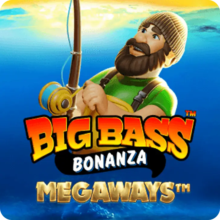 bet95911 Cartão de Luxo