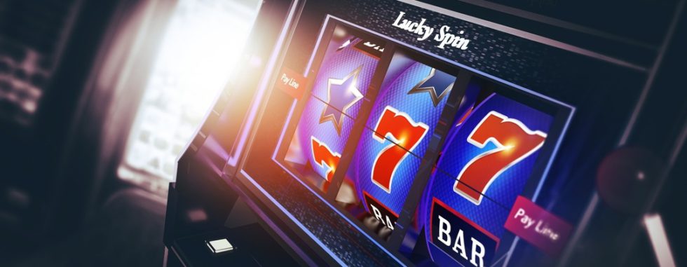 bet95911 Jogue Caça-Níqueis e Divirta-se com Responsabilidade