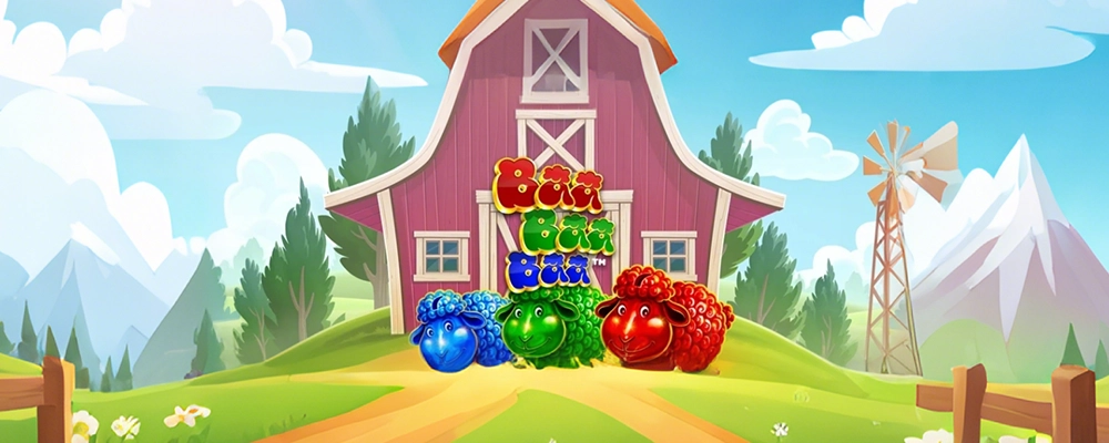 bet95911 Bé Bé Bé