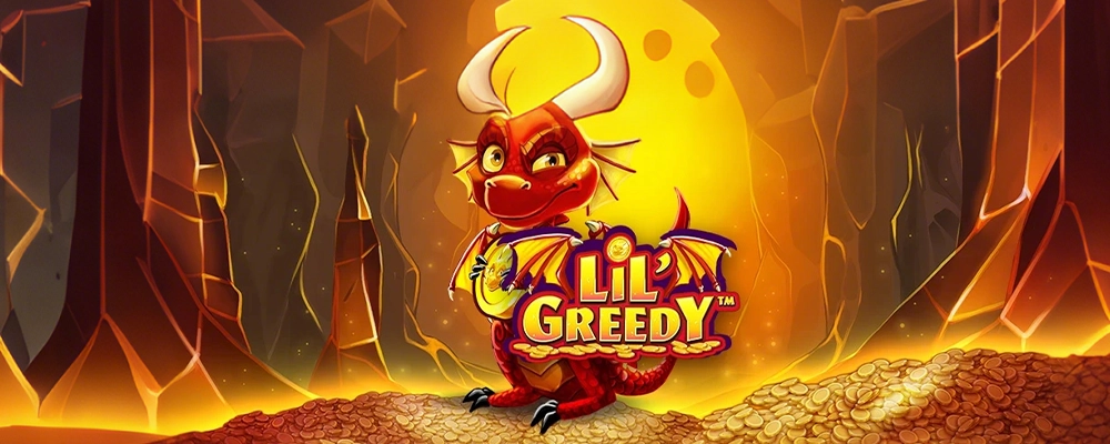 bet95911 Pequeno Ganancioso