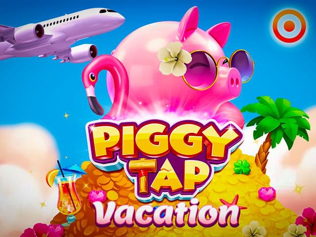 bet95911 Porquinho Toque