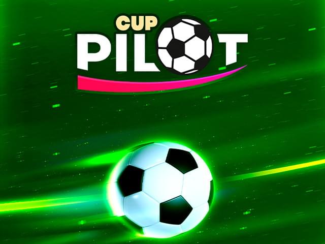 bet95911 Copa do Piloto