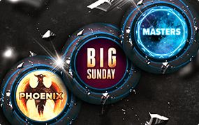 bet95911 Apostadores de Alto Nível